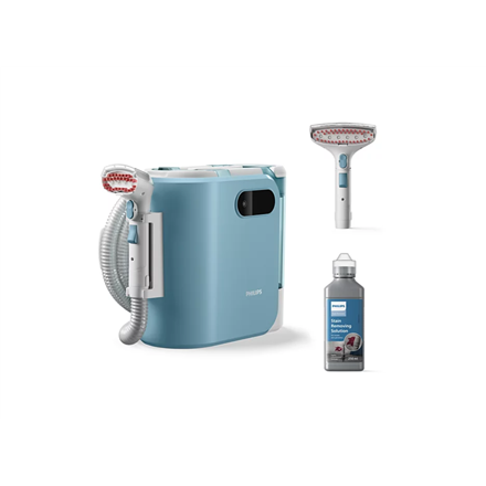 Philips Philips Stain removal machine XW3193/11