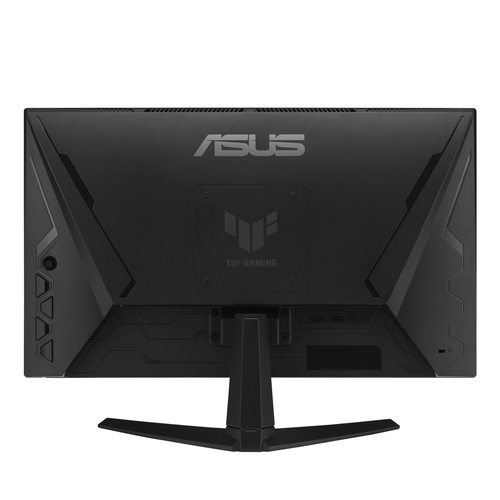 ASUS TUF Gaming VG279QE5A 27inch IPS — pilt 6