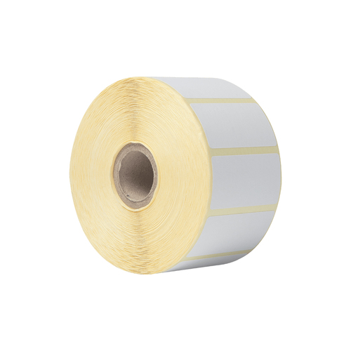 BROTHER Direct thermal label roll 51X26 — pilt 5