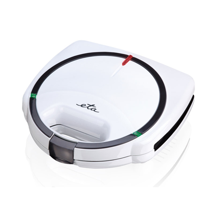 ETA Sandwich maker ETA015190000