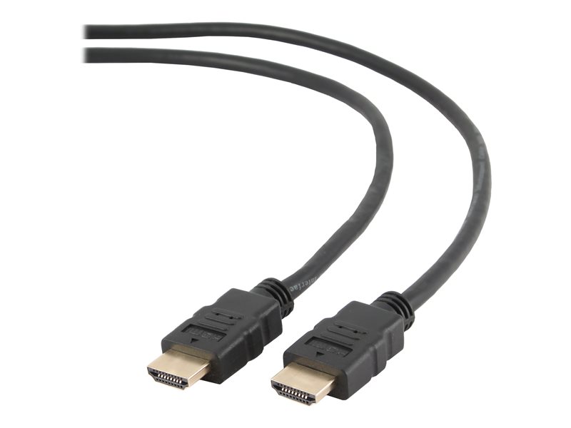 GEMBIRD CC-HDMI4-15M HDMI cable — pilt 4