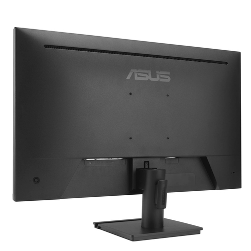 ASUS VA249QG Eye Care Gaming Monitor 23i — pilt 6