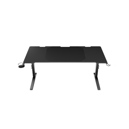 Genesis Modular Gaming Desk NDS-2250
