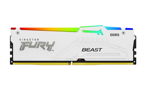 KINGSTON 32GB 6000MT/s DDR5 CL30 DIMM — pilt 3