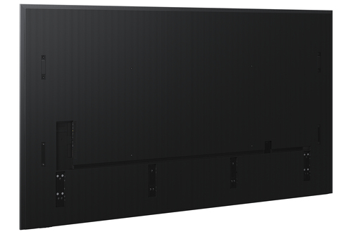 SAMSUNG 115inch UHD/4K 16:9 QH115F-X — pilt 9