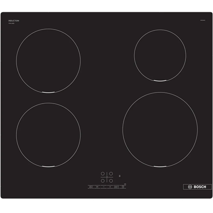 Bosch Bosch Hob PIE611BB5E