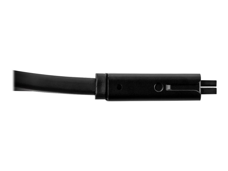 UBIQUITI UniFi SmartPower Cable 1.5M — pilt 3