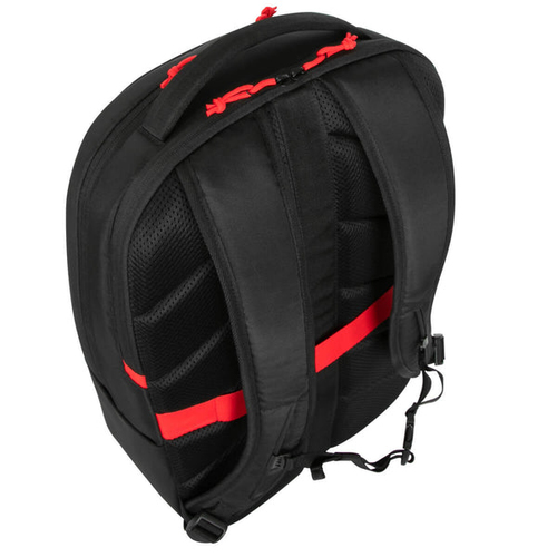 TARGUS 17.3inch Strike2 Gaming Backpack — pilt 4