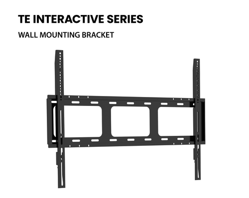 IIYAMA TE8613A-B2AG Monitor 86inch — pilt 25