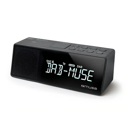 Muse M-172 DBT M-172DBT