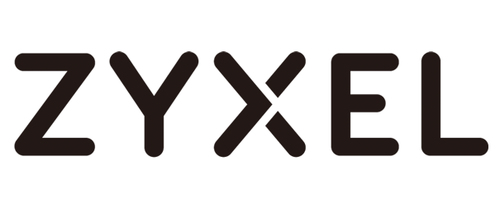 ZYXEL LIC-GOLD USG FLEX 700 H 1 mth
