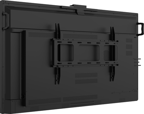 IIYAMA TE6515A-B1AG 65inch UHD IPS — pilt 10