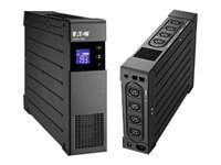 EATON Ellipse PRO 1600 1600VA/1000W USB — pilt 9