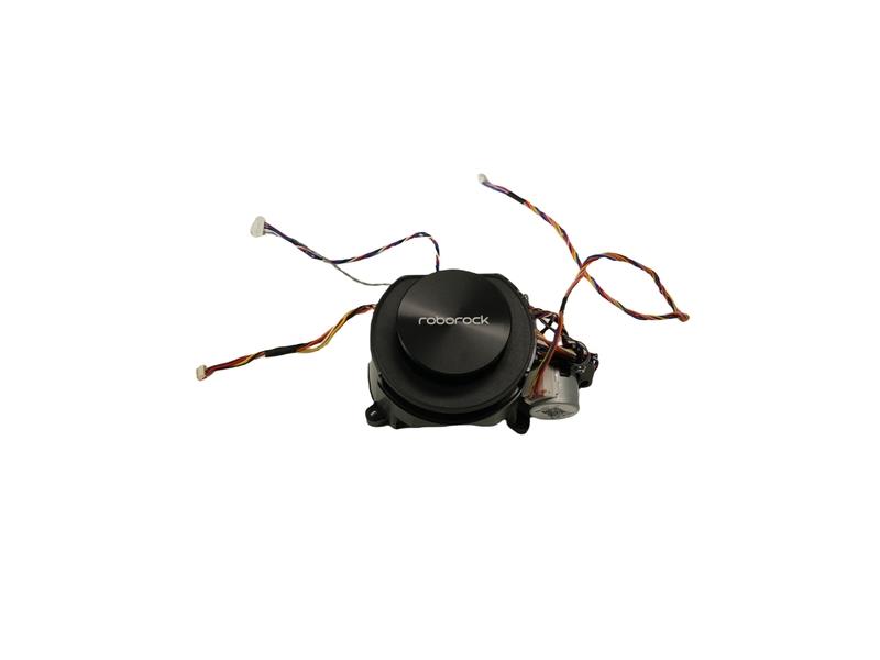 ROBOROCK Vacuum Cleaner Accessory 9.01.3904