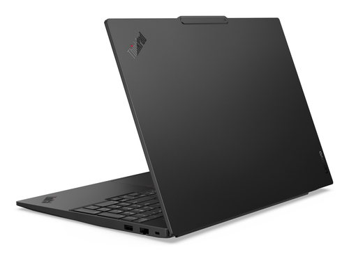 LENOVO E16 G4 RAI5-330 16inch 16GB 512GB — pilt 10