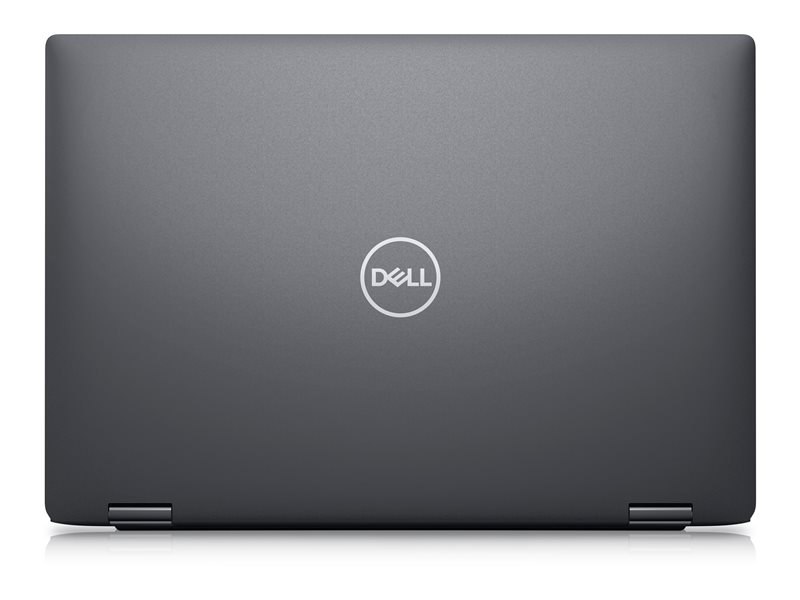 DELL Refurb Latitude 14-9450 U5 135U — pilt 5