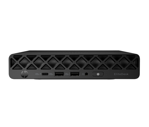 HP ED Mini 8 G1i U5 235 24/512GB