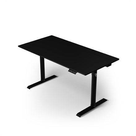 Arozzi Arozzi Electric Standing Desk ARENA-NRD-BK