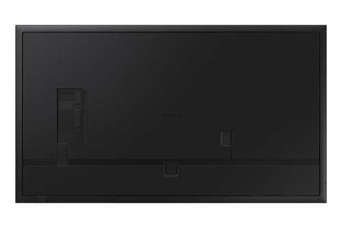 SAMSUNG QB85C 85inch UHD 16/7 350nit — pilt 7