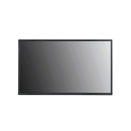 LG 32SM5J-B 32in IPS FHD 400cd/m2 24/7
