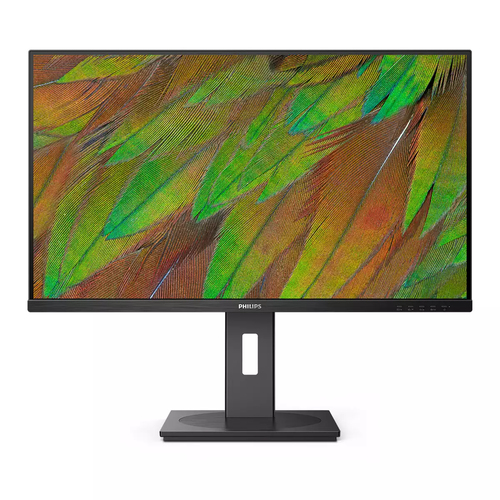 Philips 32 " 32B1U3900/00 — pilt 5