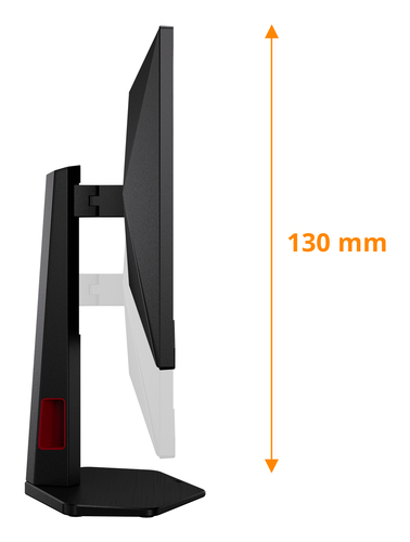 AOC 24G4ZR Gaming 23.8inch 16:9 Fast IPS