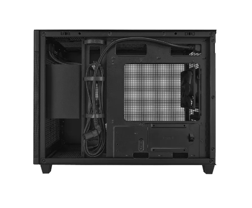 ASUS Prime AP201 MicroATX Case — pilt 6