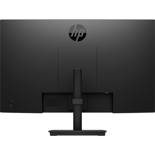 HP Series 3 Pro 23.8inch FHD Monitor — pilt 5