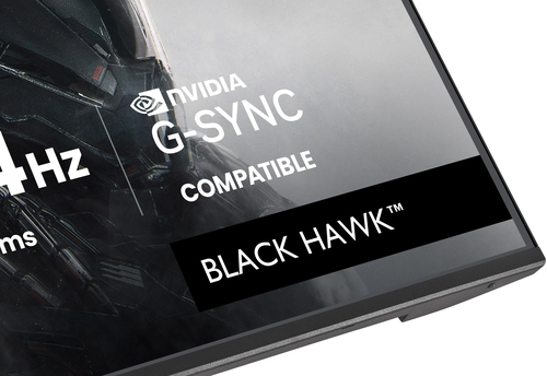 IIYAMA GB2741QSU-B1 27inch IPS Gaming — pilt 5
