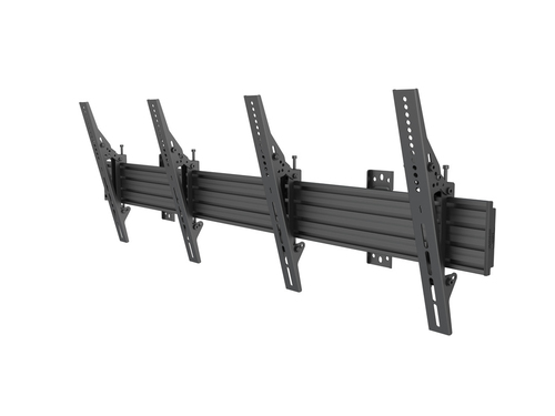 MB Wallmount Pro MBW2U Tilt Black — pilt 3