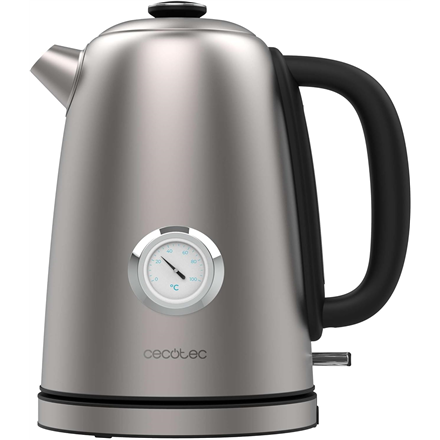 Cecotec Cecotec Kettle 1455