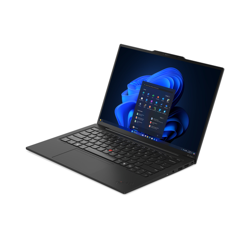 LENOVO X1 C G13 U7 258V 14i 32GB 512GB — pilt 2