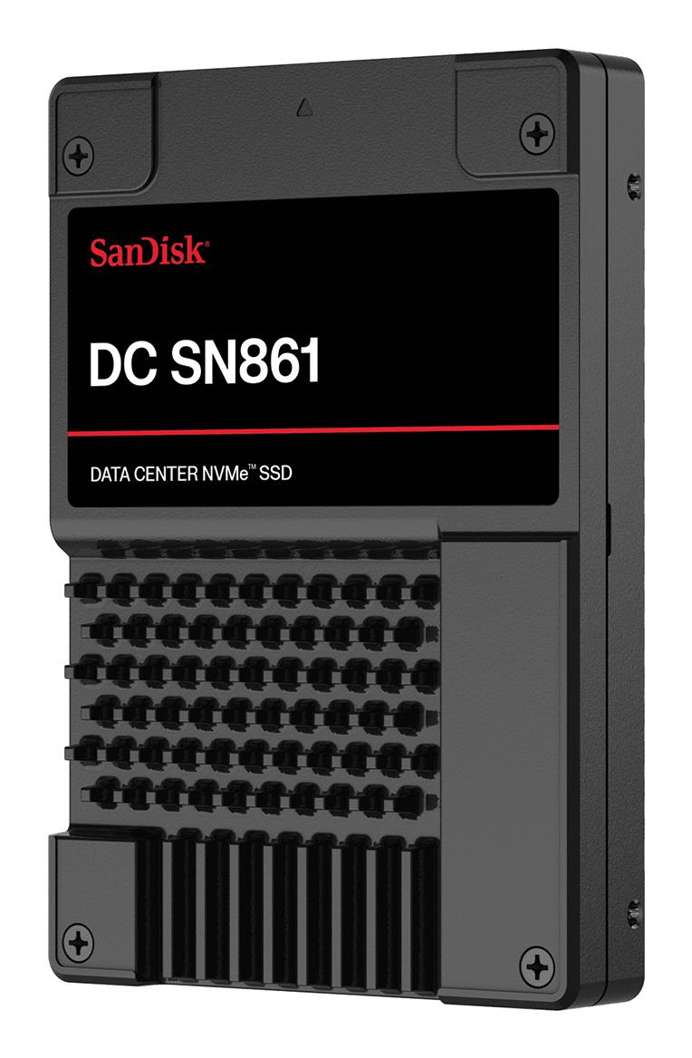 SANDISK SSD WUS6BA119PSP9X3 0TS2525