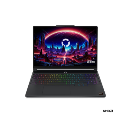 Lenovo Lenovo Legion 5 15AHP11 AMD 83Q70060MX