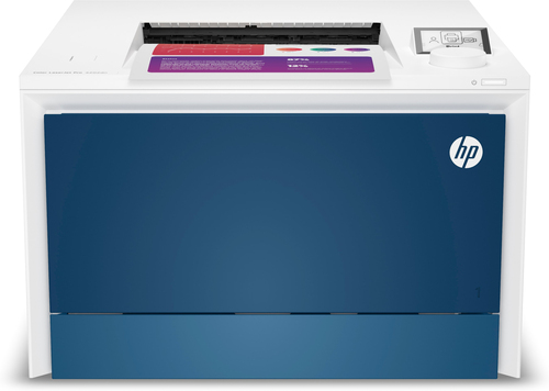 HP Color LaserJet Pro 4202dn — pilt 2