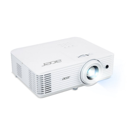 Acer DLP projector H6546Ki MR.JW011.002
