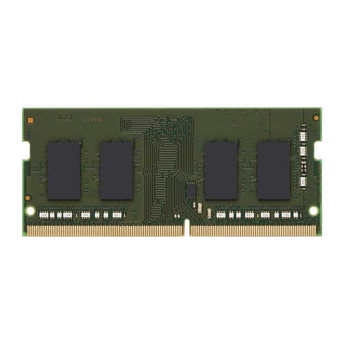 KINGSTON 16GB 3200MHz DDR4 Non-ECC CL22