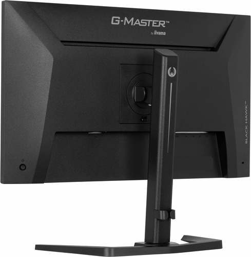 IIYAMA GB2741QSU-B1 27inch IPS Gaming — pilt 13