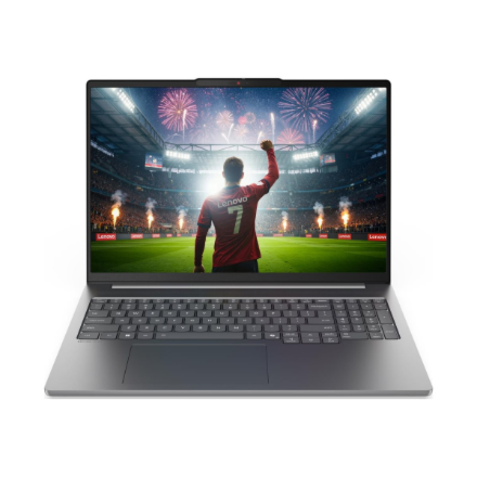 Lenovo Lenovo IdeaPad Pro 5 16IPH11 Intel 83SK002HMX