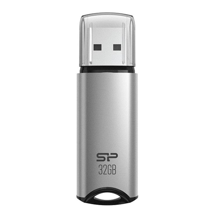 Silicon Power USB Flash Drive SP032GBUF3M02V1S