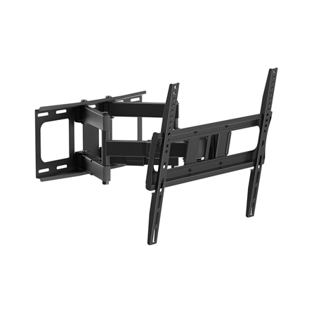 Vogels Vogels Wall mount 8440530