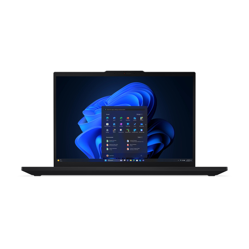 LENOVO T16 G4 U7-258V 16in 32GB 512GB — pilt 5