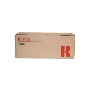 RICOH P501H toner black