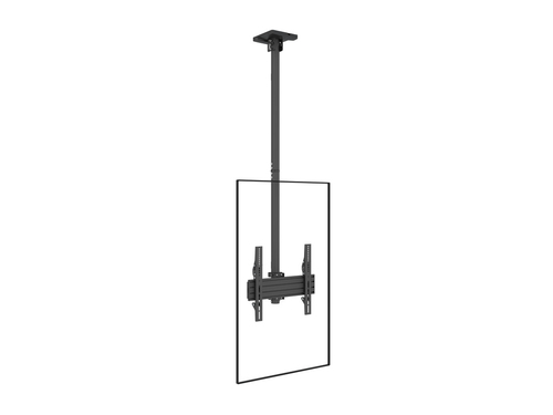 MULTIBRACKETS Ceiling Mount Pro MBC1U — pilt 10