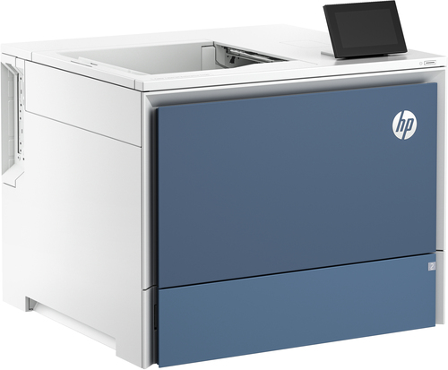 HP Clr LaserJet Ent 5700dn Prnt — pilt 5