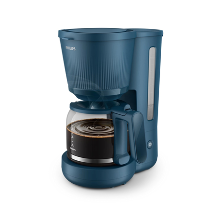 Philips Coffee Maker HD7411/70