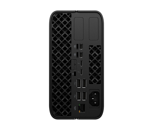 HP Z2 Mini G1a AI MAX PRO 390 64/1TB(ML) — pilt 18