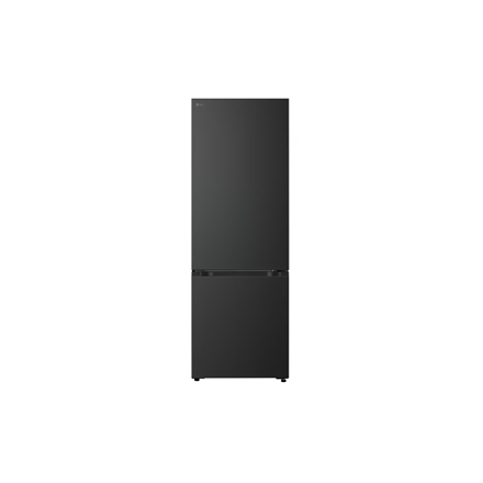 LG LG Refrigerator GBBW726CEV