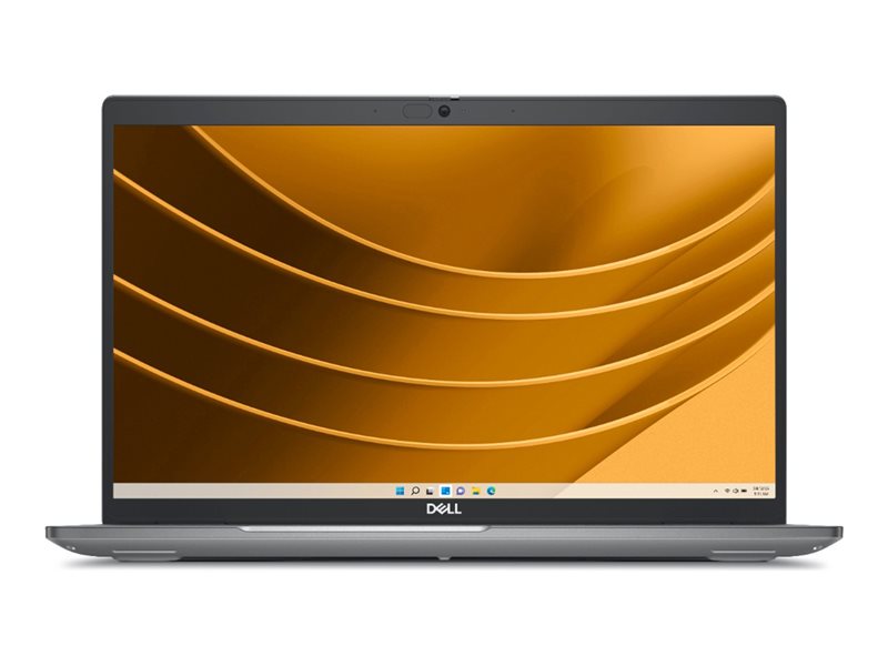 DELL Refurb Latitude 15-5550 i3-1315U — pilt 9