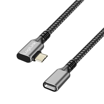 Logilink SB 3.2 Gen 2 cable, 2m CUA0112